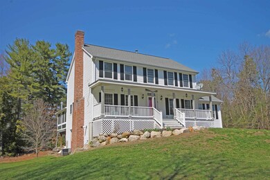 48 Litchfield Rd, Londonderry, NH 03053 - photo 3