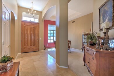 16692 S 18th Way-13