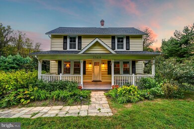 17419 Troyer Rd, Monkton, MD 21111 - photo 3