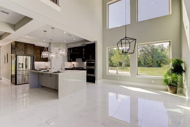 23202 Forest Ct, Hockley, TX 77447 - photo 7