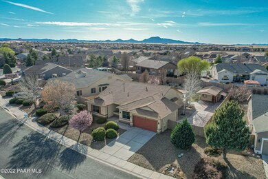 DJI_0846