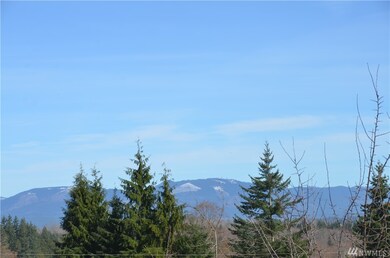 19212 26th Ave NW, Stanwood, WA 98292 - photo 7