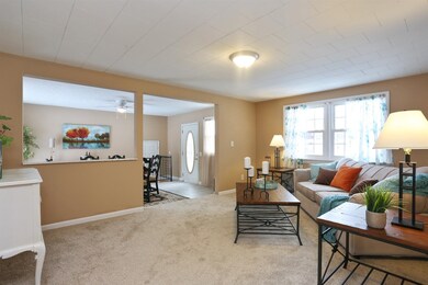 4177 N Fail Rd, La Porte, IN 46350 - photo 4