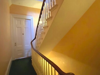 259 Benefit St unit 2, Providence, RI 02903 - photo 6