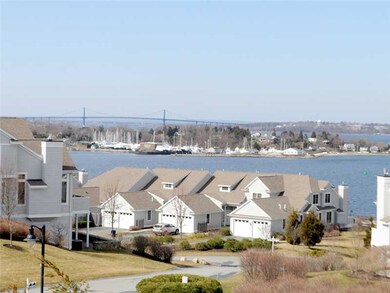 31 Cutter Ln unit 119, Tiverton, RI 02878 - photo 2