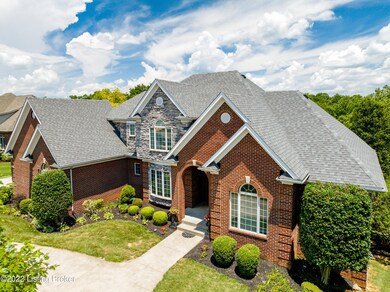 6107 Hensley-9
