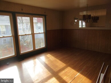 1741 Judy Way, Edgewood, MD 21040 - photo 7