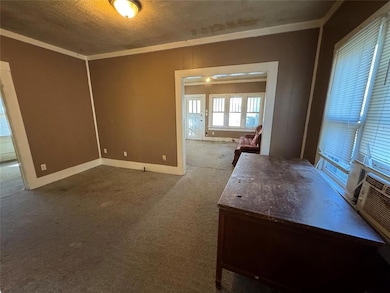 622 E Frank St, Norman, OK 73071 - photo 7