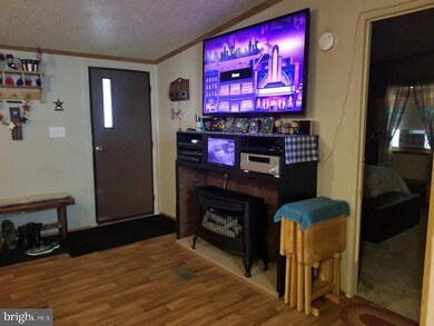 211 Isabella Ave, New Bloomfield, PA 17068 - photo 4