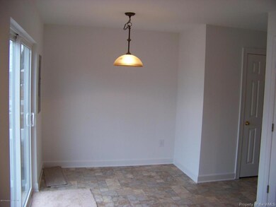 3103 Taylor Ave, West Point, VA 23181 - photo 7