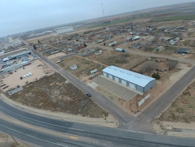 1509 S Lynn Ave, Lamesa, TX 79331 - photo 7