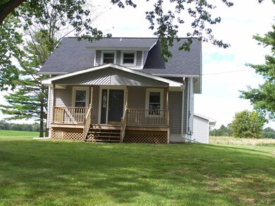 3666 Wright