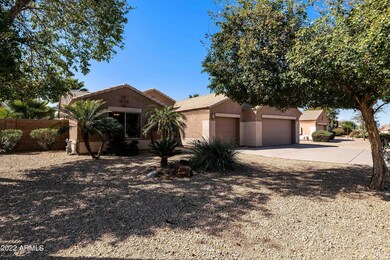 8627 E-003-022-VLT 5300-MLS_Size