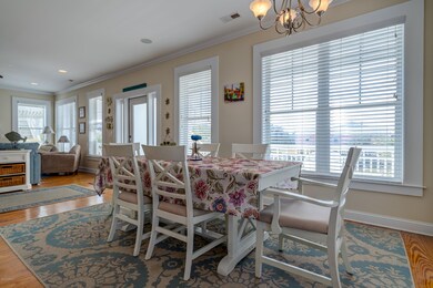 7-dining