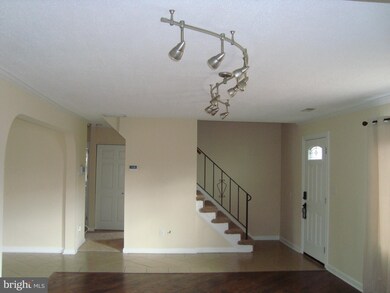 306 Barksdale Rd, Joppa, MD 21085 - photo 6