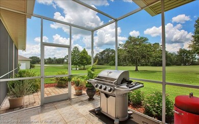 4846 Myrtle Beach Dr, Sebring, FL 33872 - photo 3