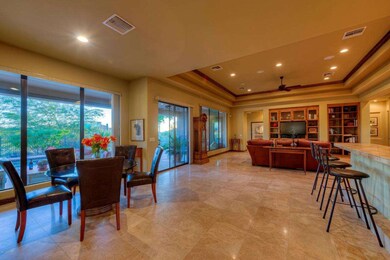 71Great Entertaining Space 2