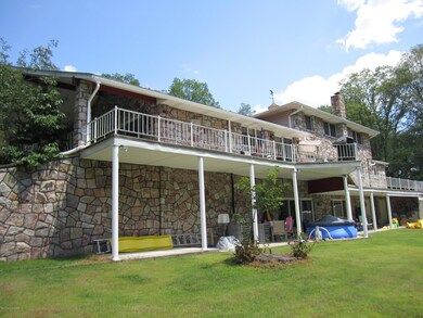 641 Onoko Ln, Jim Thorpe, PA 18229 - photo 4