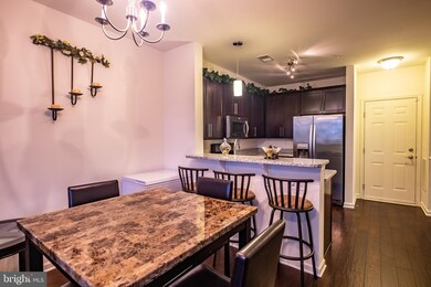 17010 Beveridge Dr, Dumfries, VA 22026 - photo 7