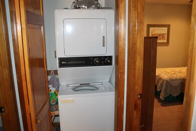 75 Manor #4 Dr unit 124, Lincoln, NH 03251 - photo 7