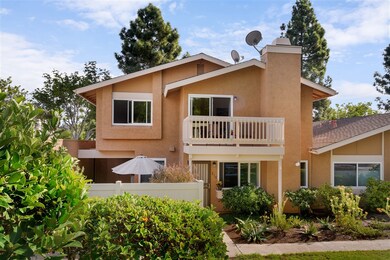 210 Countryhaven Rd, Encinitas, CA 92024 - photo 2