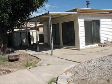1403 Jackson Ave, Alamogordo, NM 88310 - photo 4