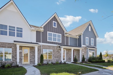 377 Greystone Lee Blvd, Smyrna, TN 37167 - photo 3