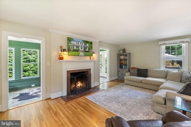 175 Locust St, Warrenton, VA 20186 - photo 7