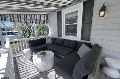 8601 Winchester Ave, Margate City, NJ 08402 - photo 3