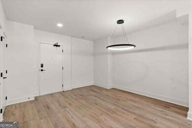 Park 108, Decatur, GA 30030 - photo 5