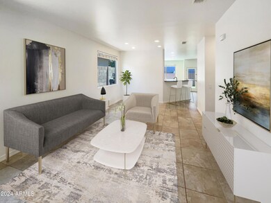 11963 W Fillmore St, Avondale, AZ 85323 - photo 2