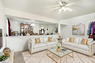 1560 Cold Spring Dr, Brownsburg, IN 46112 - photo 7