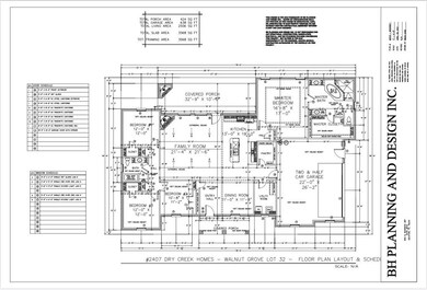 107 Dallas St, Decatur, TX 76234 - photo 2