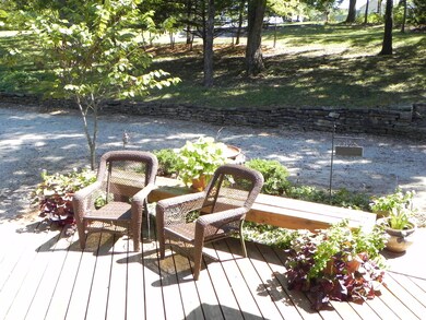 5507 Joe Bald Rd, Kimberling City, MO 65686 - photo 6