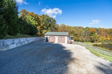 03-9663EBerrysvilleRd-037