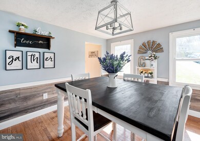 11567 Hicks Ct, Manassas, VA 20112 - photo 7