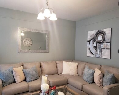 85 Clarence St, Providence, RI 02909 - photo 6