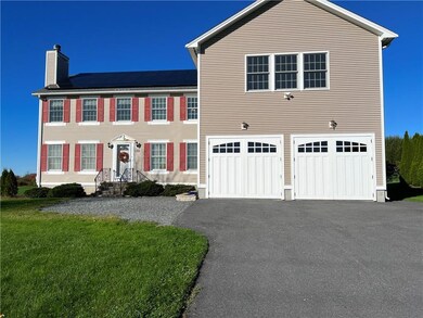 131 Corporate Place, Middletown, RI 02842 - photo 3