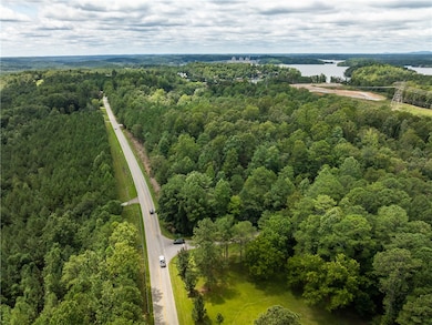 02 War Path Rd, Six Mile, SC 29682 - photo 4