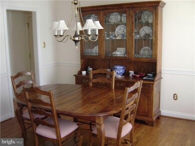 20 Christina Ct, Yardley, PA 19067 - photo 3