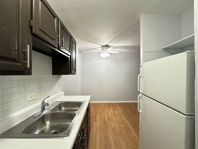 4612 N Beacon St unit 3C, Chicago, IL 60640 - photo 5