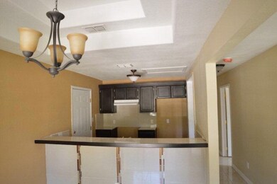 2901 Jake, Edinburg, TX 78541 - photo 4