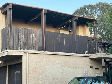 12241 Carnation Ln unit D, Moreno Valley, CA 92557 - photo 2