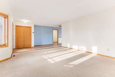 3431 121st Ave NW, Coon Rapids, MN 55433 - photo 4