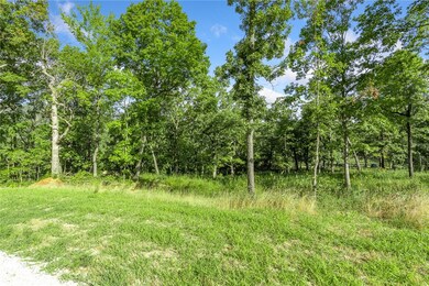 Lot 86 Restore Ridge, Harrison, AR 72601 - photo 3