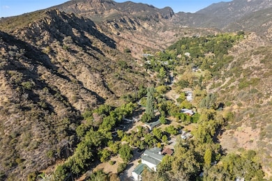 0 Ladd Canyon unit OC25261224, Silverado, CA 92676 - photo 6