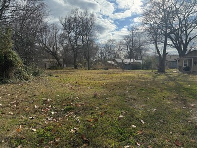 210-214 E College St unit 214, Sherman, TX 75090 - photo 3