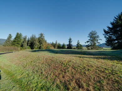 BH-Nehalem_Point_Lot-BrokenBanjo-001-WEB