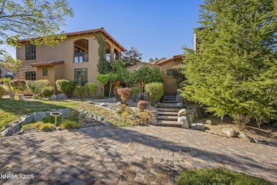 20 Promontory Pointe, Reno, NV 89519 - photo 2