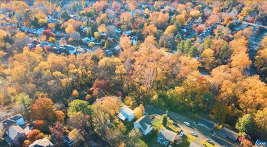Lot A Saint Charles Ave, Charlottesville, VA 22901 - photo 4
